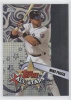 Mike Piazza