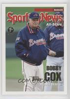 Bobby Cox