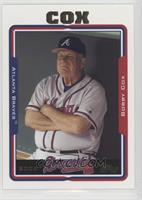 Bobby Cox