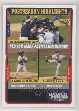 Boston-Red-Sox-Team-Manny-Ramirez-Derek-Lowe.jpg?id=ea906a10-95c2-40cf-abc4-50fc79c97dfc&size=original&side=front&.jpg