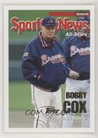 Bobby Cox