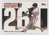 Barry Bonds