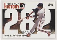 Barry Bonds