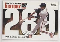 Barry Bonds