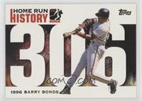 Barry Bonds