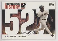 Barry Bonds