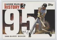 Barry Bonds