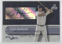 Josh Kroeger
