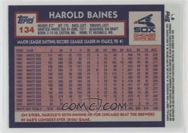 Harold-Baines.jpg?id=ca22c48b-88f2-4df2-8613-893e167f9cb9&size=original&side=back&.jpg