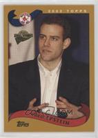 Theo Epstein