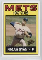 Nolan Ryan [Noted]