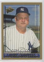 Don Zimmer