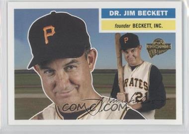 Dr-Jim-Beckett.jpg?id=5809c2e3-9409-44ca-950d-57183981b103&size=original&side=front&.jpg