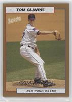 Tom Glavine