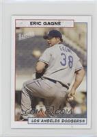 Eric Gagne