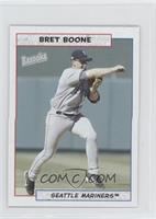 Bret Boone