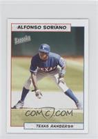 Alfonso Soriano