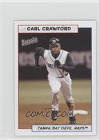Carl Crawford