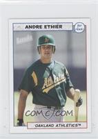 Andre Ethier