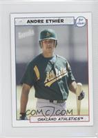 Andre Ethier