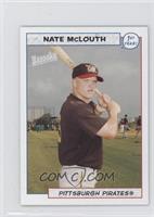 Nate McLouth