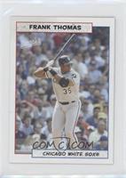 Frank Thomas