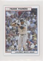 Frank Thomas