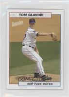 Tom Glavine