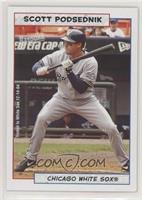 Scott Podsednik