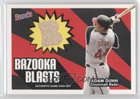 Adam Dunn