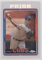 Mark Prior