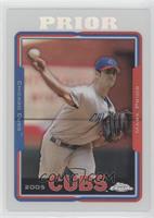 Mark Prior