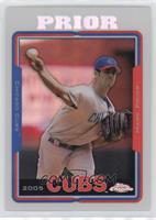 Mark Prior