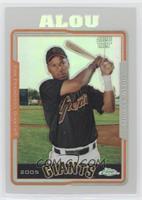 Moises Alou [EX to NM]