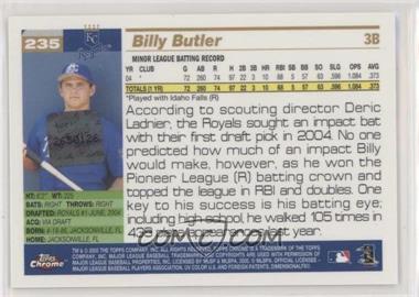 Billy-Butler.jpg?id=f570f8cd-3530-40db-be08-c8e46d55c588&size=original&side=back&.jpg