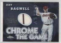 Jeff Bagwell