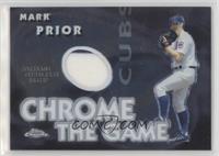 Mark Prior