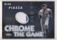 Mike Piazza