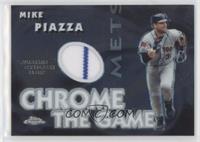 Mike Piazza