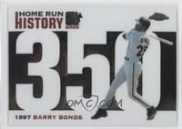 Barry Bonds