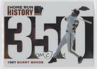 Barry Bonds