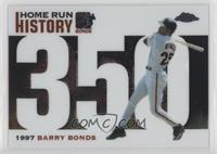 Barry Bonds