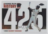 Barry Bonds