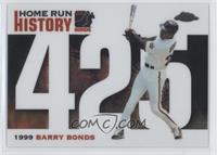 Barry Bonds