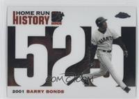 Barry Bonds