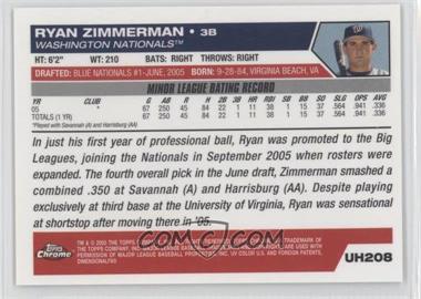 Ryan-Zimmerman.jpg?id=e9ec4120-710f-4d43-ad62-85aff8589abf&size=original&side=back&.jpg