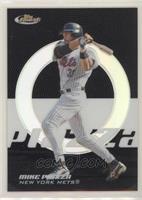 Mike Piazza #/99