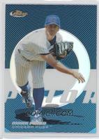 Mark Prior #/299