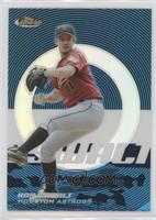 Roy Oswalt #/299