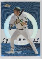 Mark Kotsay #/299